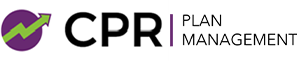 CPR Plan Management