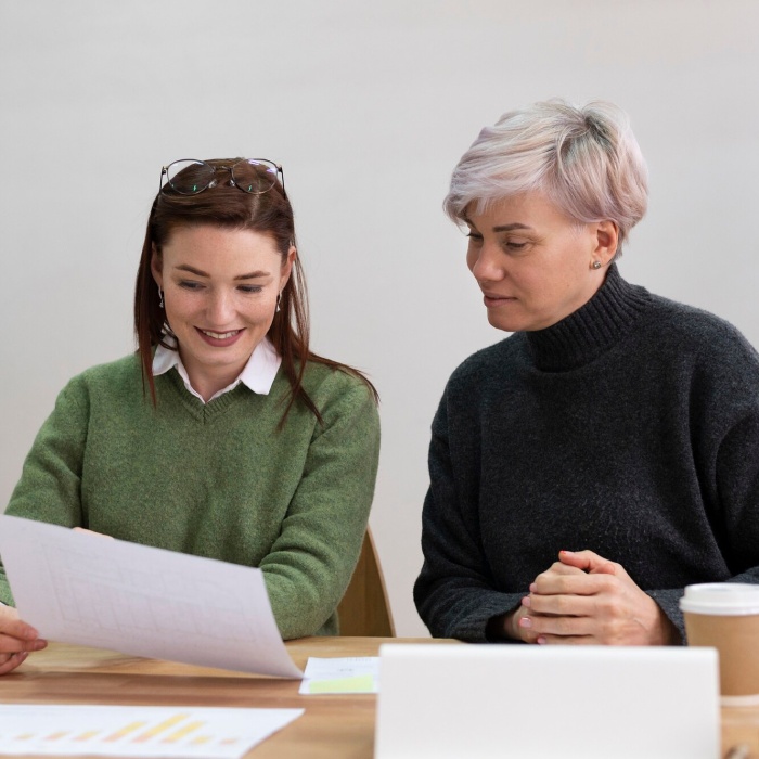 NDIS Management Plan Sydney