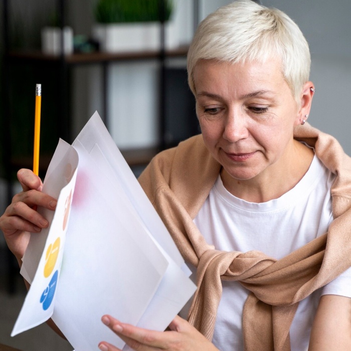 NDIS Plan Manager Australia