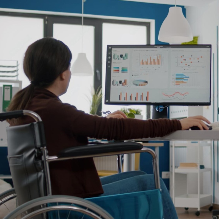 NDIS Care Experts